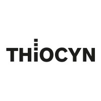 THIOCYN logo